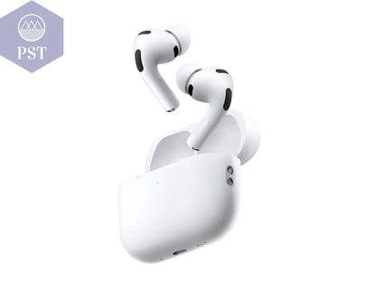 Apple AirPods Pro 3 PST PS Tradings Kopfhörer Kopfhörer
