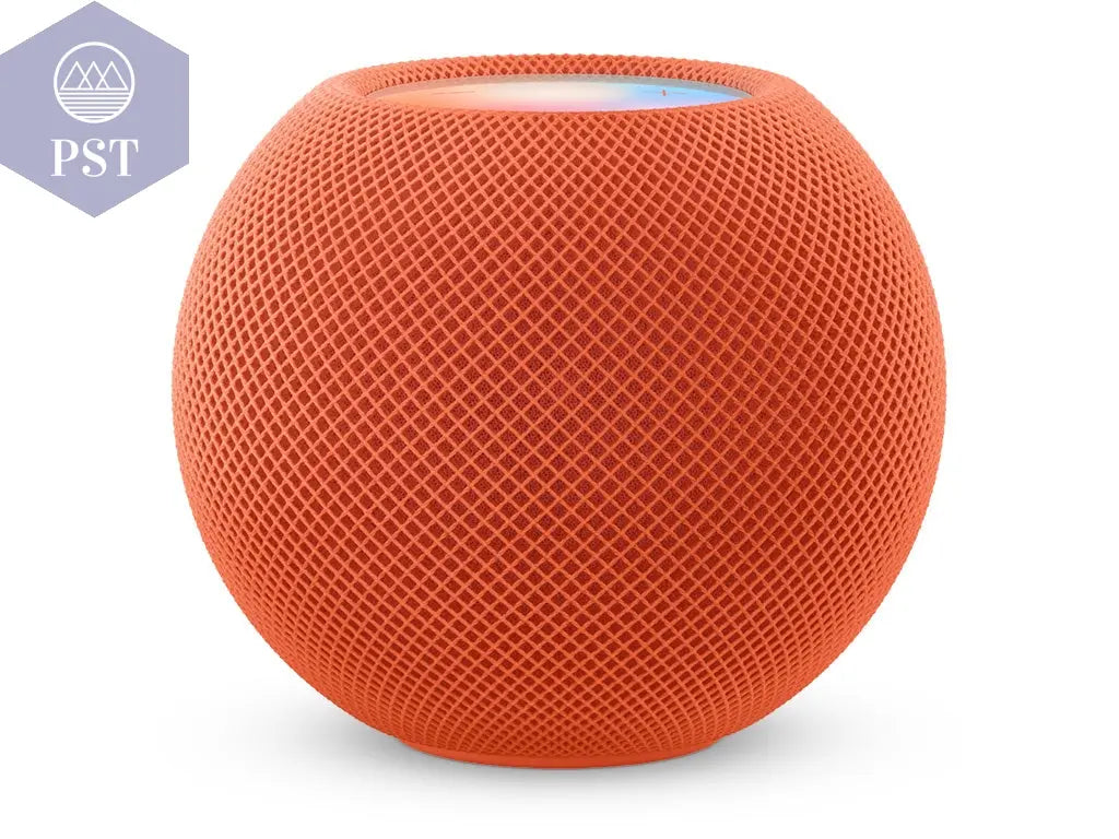 Apple HomePod Mini PST PS Tradings Lautsprecher Lautsprecher