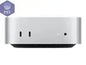 Apple Mac Mini M4 Pro 12 Core 24 512GB PST PS Tradings Computer PST PS Tradings  PST PS Tradings