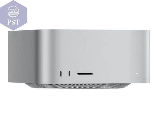 Apple Mac Studio M4 Max 16C CPU 40C PST PS Tradings Mini PC Mini PC