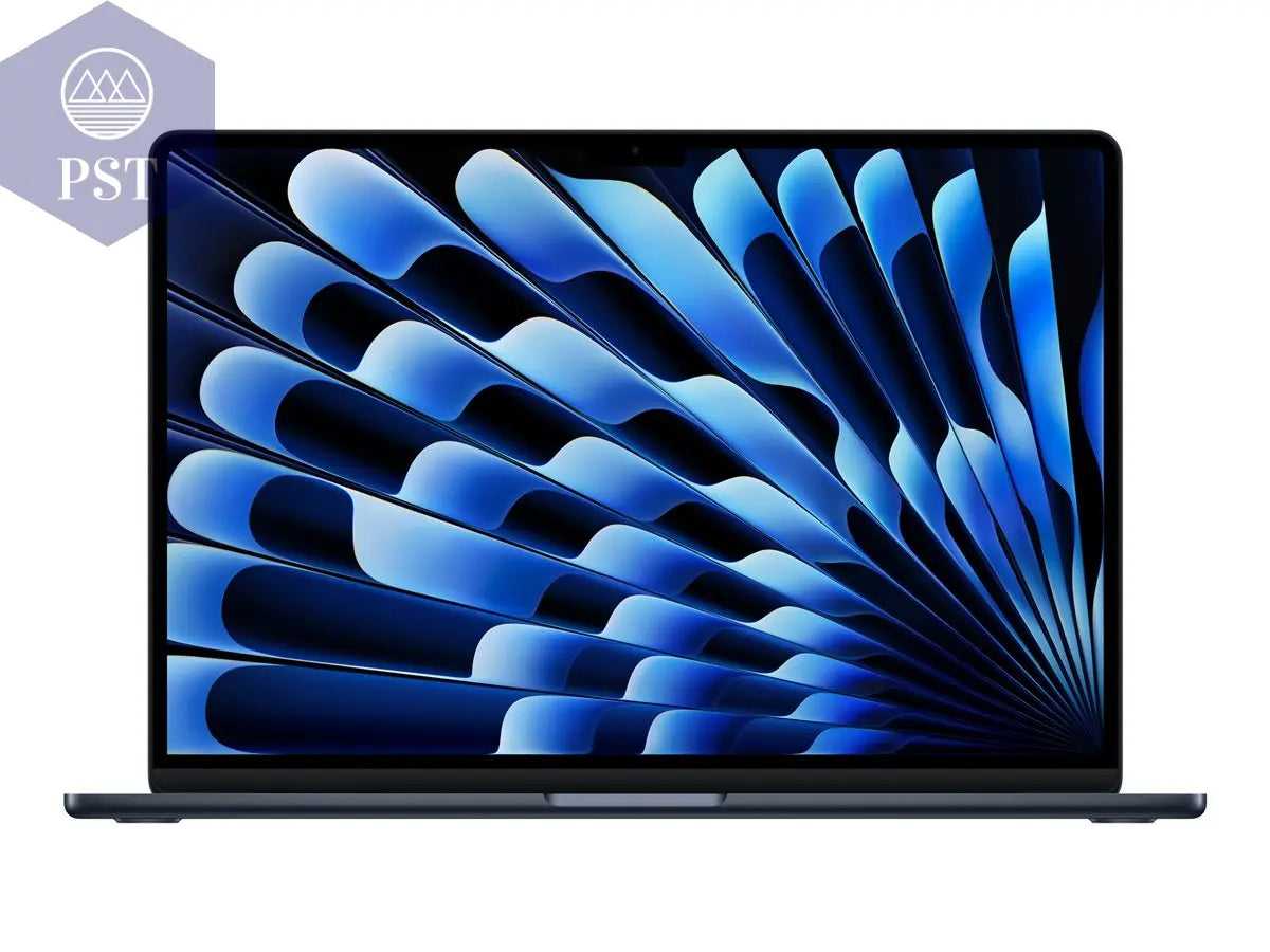 Apple MacBook Air 13 M4 16GB 256GB PST PS Tradings Laptops Laptops