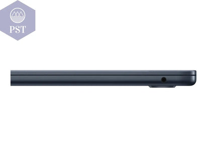 Apple MacBook Air 13 M4 16GB 256GB PST PS Tradings Laptops Laptops