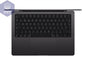 Apple MacBook Pro 14 M4 16GB 512GB PST PS Tradings Laptops Laptops