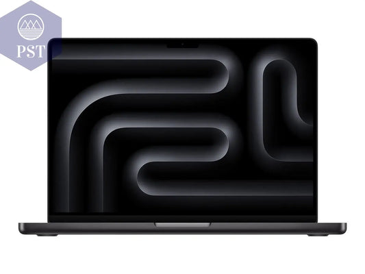 Apple MacBook Pro 14 M4 16GB 512GB PST PS Tradings Laptops Laptops
