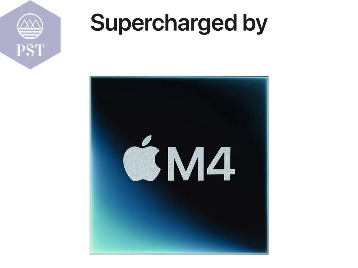 Apple MacBook Pro 14 M4 16GB 512GB PST PS Tradings Laptops Laptops