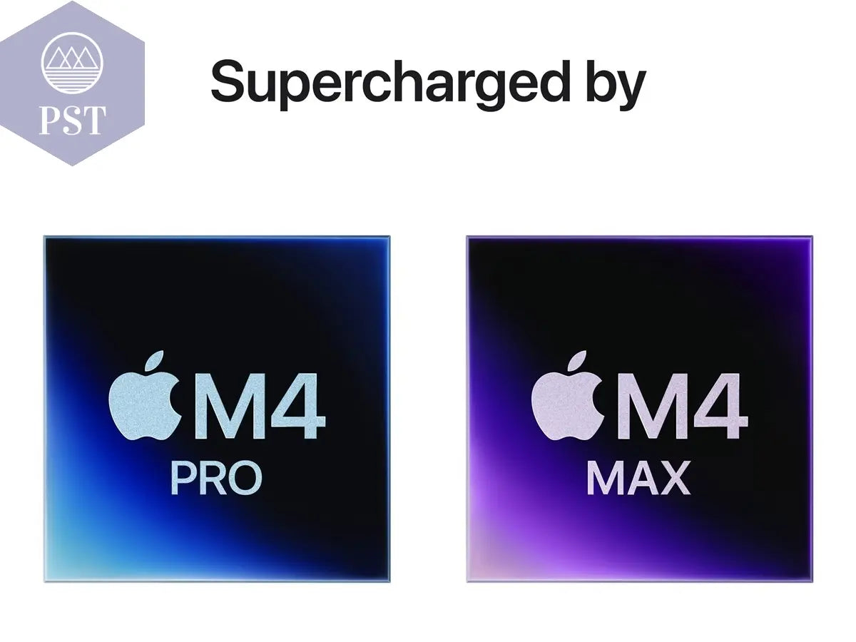 Apple MacBook Pro 16 M4 Max 48GB 16C PST PS Tradings Laptops Laptops
