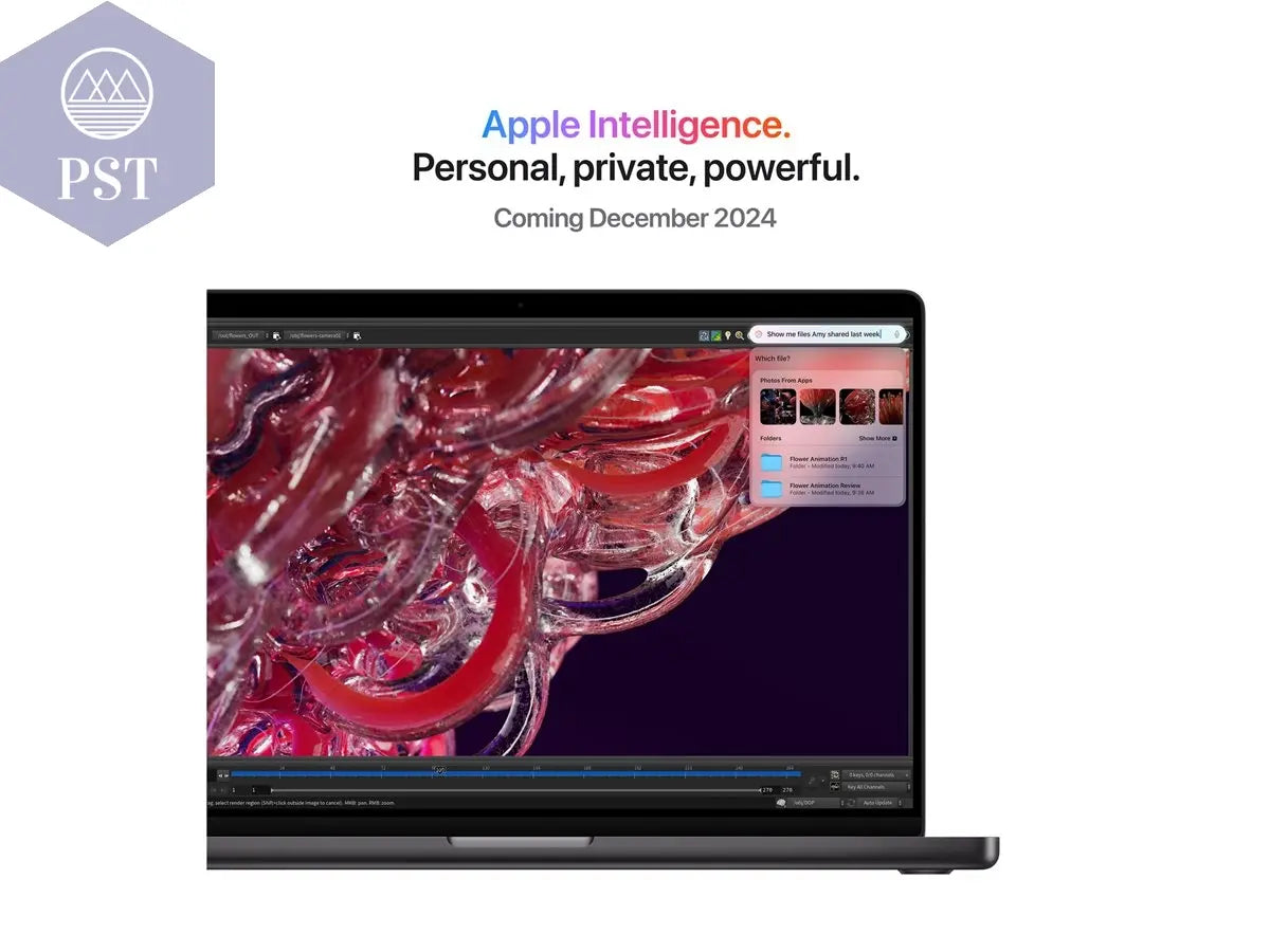 Apple MacBook Pro 16 M4 Max 48GB 16C PST PS Tradings Laptops Laptops