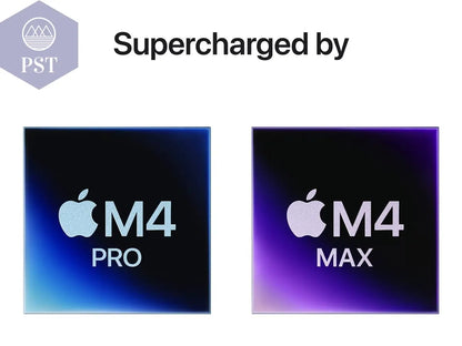Apple MacBook Pro 16 Zoll M4 Pro 48GB PST PS Tradings Laptops Laptops
