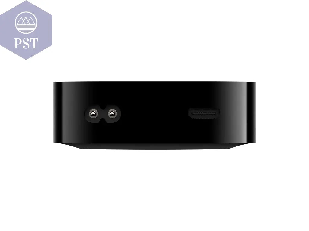 Apple TV 4K 64GB 3rd Gen. Smart TV PST PS Tradings Smart TV Smart TV