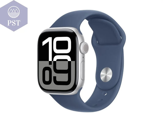 Apple Watch S10 42mm Smart Watch PST PS Tradings Smart Watch Smart Watch