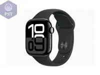 Apple Watch S10 GPS Cellular Wifi PST PS Tradings Smart Watch Smart Watch