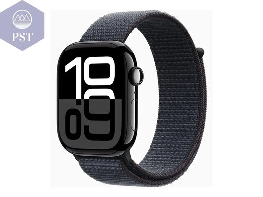 Apple Watch S10 GPS Cellular Wifi PST PS Tradings Smart Watch Smart Watch