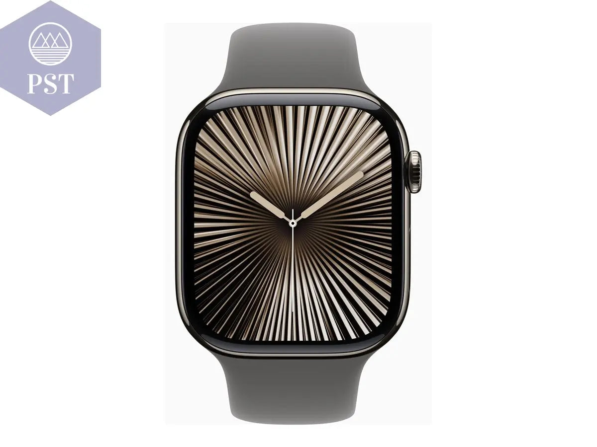 Apple Watch S10 GPS Cellular Wifi PST PS Tradings Smart Watch Smart Watch