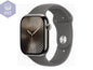 Apple Watch S10 GPS + Cellular Wifi Smart Watch 42mm - 46mm PST PS Tradings Armbanduhr PST PS Tradings  PST PS Tradings
