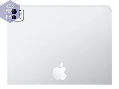 Apple iPad Pro 11 M5 Cellular PST PS Tradings Tablets Tablets