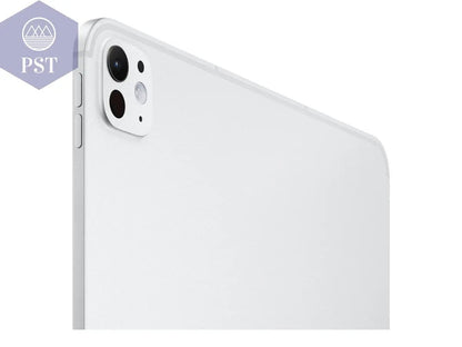 Apple iPad Pro 11 M5 Cellular PST PS Tradings Tablets Tablets