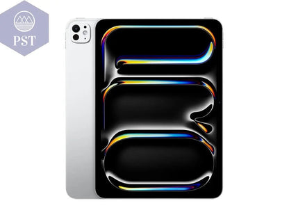 Apple iPad Pro 11 M5 Cellular PST PS Tradings Tablets Tablets