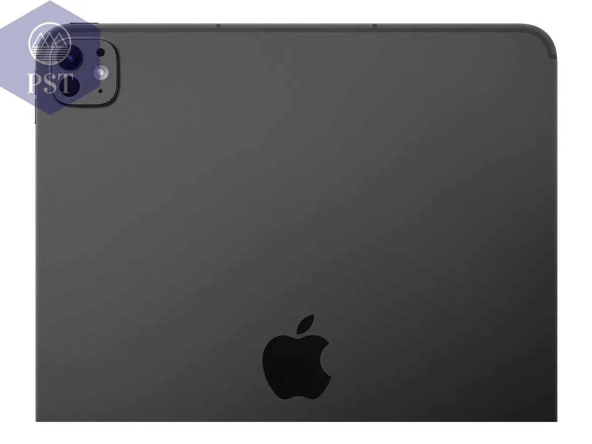 Apple iPad Pro 13 M5 Cellular PST PS Tradings Tablets Tablets