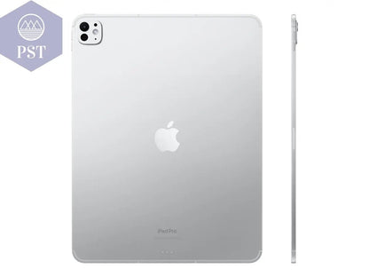 Apple iPad Pro 13 M5 Cellular PST PS Tradings Tablets Tablets