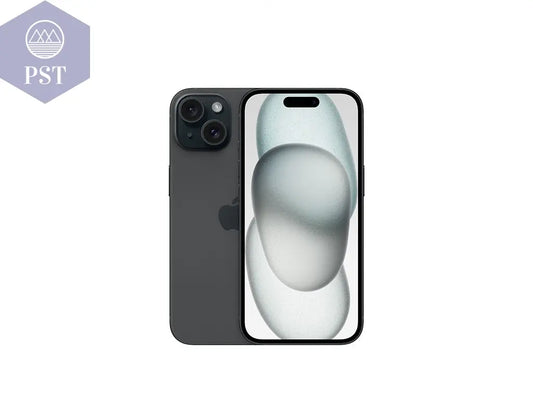 Apple iPhone 15 PST PS Tradings Smartphones Smartphones
