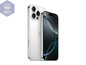 Apple iPhone 16 Pro Max 256GB optional 512GB 1TB Smartphone Farben PST PS Tradings Smartphones PST PS Tradings  PST PS Tradings