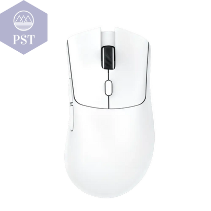 Attack Shark R1 Gaming Maus PST PS Tradings   Attack Shark R1 Gaming Maus