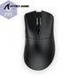 Attack Shark R1 Gaming Maus PST PS Tradings  R1 Black Attack Shark R1 Gaming Maus