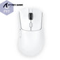 Attack Shark R1 Gaming Maus PST PS Tradings  R1 White Attack Shark R1 Gaming Maus