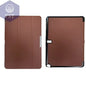 Black Tablet Case for Samsung Galaxy Note       PST PS Tradings