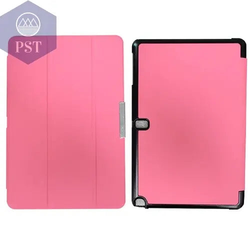 Black Tablet Case for Samsung Galaxy Note       PST PS Tradings