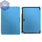 Black Tablet Case for Samsung Galaxy Note       PST PS Tradings