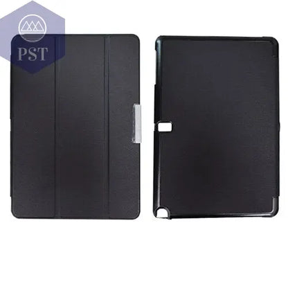 Black Tablet Case for Samsung Galaxy Note       PST PS Tradings