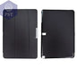Black Tablet Case for Samsung Galaxy Note       PST PS Tradings