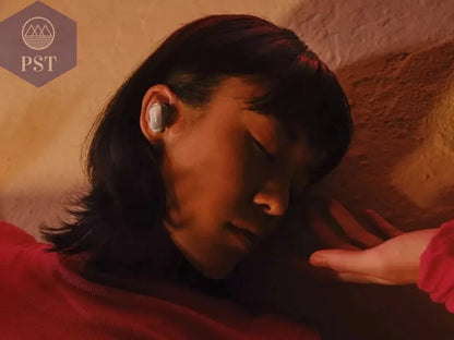 Bose QuietComfort Ultra True Wireless Bluetooth Adjustable Noise Cancelling Earbuds Spatial Audio Up to 6 Hours of Play Time PST PS Tradings  PST PS Tradings  PST PS Tradings Bose QuietComfort Ultra True Wireless Bluetooth Adjustable Noise Cancelling Earbuds Spatial Audio Up to 6 Hours of Play Time