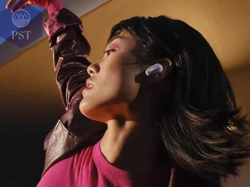 Bose QuietComfort Ultra True Wireless Bluetooth Adjustable Noise Cancelling Earbuds Spatial Audio Up to 6 Hours of Play Time PST PS Tradings  PST PS Tradings  PST PS Tradings Bose QuietComfort Ultra True Wireless Bluetooth Adjustable Noise Cancelling Earbuds Spatial Audio Up to 6 Hours of Play Time