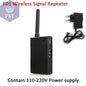 DIY W2B PG103 Alarm Sensor for Home Burglar Security 433MHz WiFi GSM Alarm System Wireless Tuya Smart House App Control - PST PS Tradings