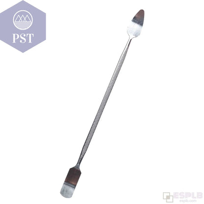 ESPLB Metal Spudger Opening Repair Tools Kits Universal Mobile Phone Tools for iPhone/Samsung Laptop Tablet Repair Tool 3pcs/Set       PST PS Tradings