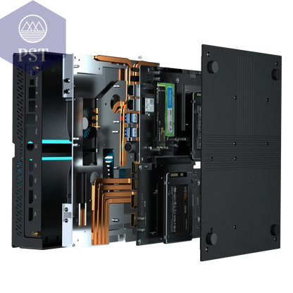 Eglobal Mini PC i9 RTX 4070 64GB RAM Gaming Computer PST PS Tradings Computers PST PS Tradings No-Ram-No-Storage-i5-13400F-4070-12G-CHINA PST PS Tradings Eglobal Mini PC i9 RTX 4070 64GB RAM Gaming Computer Computers