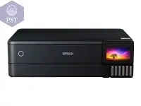 Epson EcoTank ET-8550 PST PS Tradings drucker drucker