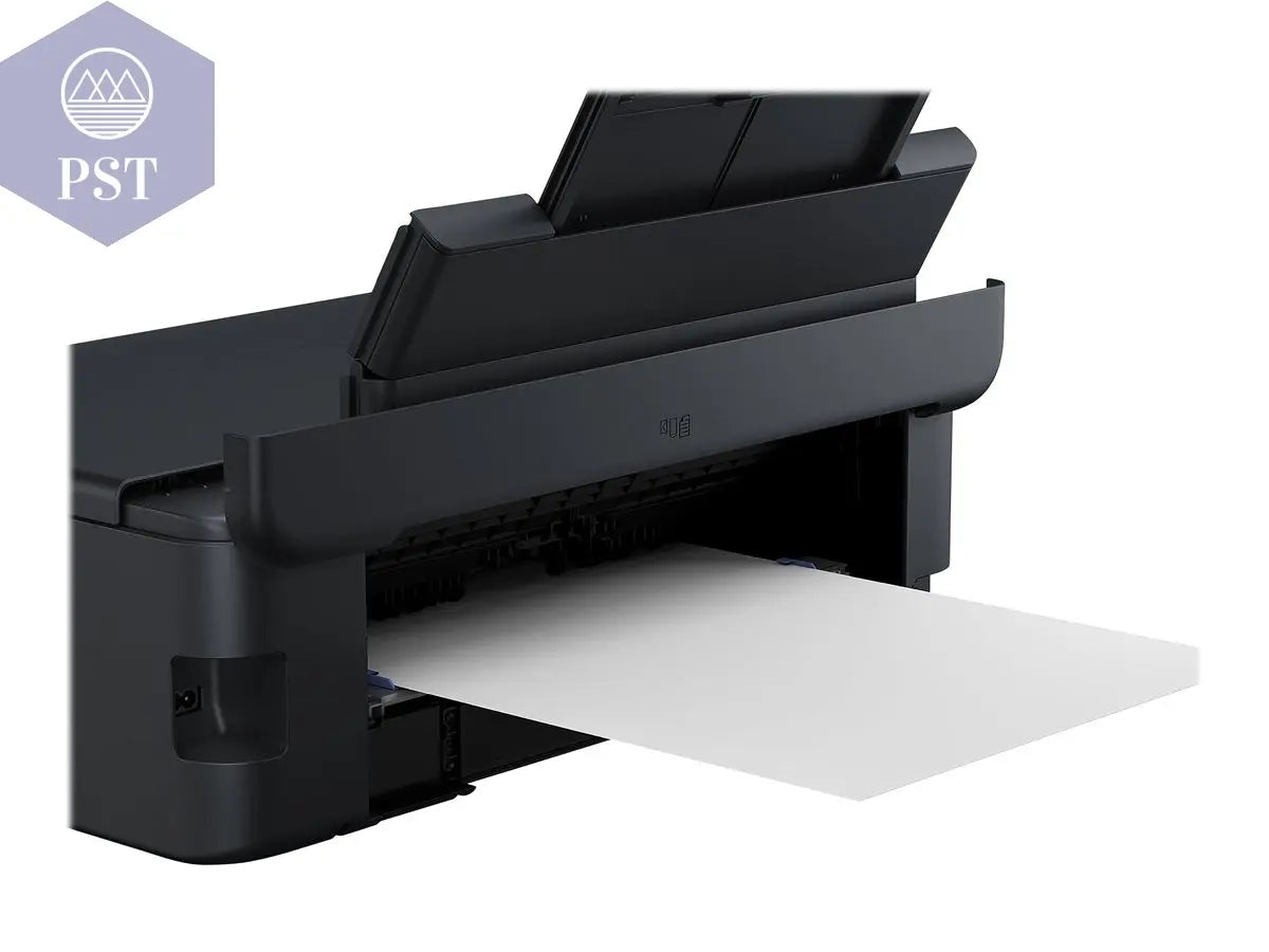 Epson EcoTank ET-8550 PST PS Tradings drucker drucker