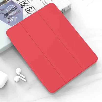 For 2022 Apple IPad 10 Generation Case For New iPad 10th Stand Cover for iPad 10 9 inch 10 th Gen Model A2757 A2777 A2696 Case - PST PS Tradings