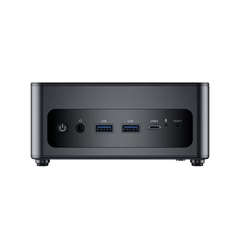 Gaming Mini PC F5A Ryzen AI 9 64GB 2TB PST PS Tradings Mini PC Mini PC Gaming Mini PC F5A Ryzen AI 9 64GB 2TB