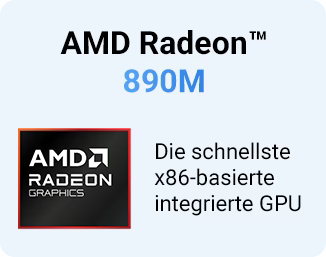 Gaming Mini PC F5A Ryzen AI 9 64GB 2TB PST PS Tradings Mini PC Mini PC Gaming Mini PC F5A Ryzen AI 9 64GB 2TB