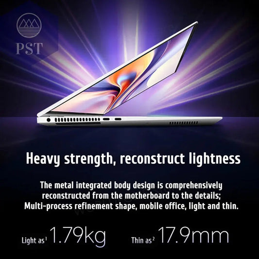 HONOR Magicbook Pro 16 HUNTER Gaming Laptop Intel Ultra 5 7 NVIDIA RTX 4060 24 32 GB 1 TB 16 Zoll 3K 165 Hz Gamer Computer PC PST PS Tradings  HONOR Magicbook Pro 16 HUNTER Gaming Laptop Intel Ultra 5 7 NVIDIA RTX 4060 24 32 GB 1 TB 16 Zoll 3K 165 Hz Gamer Computer PC