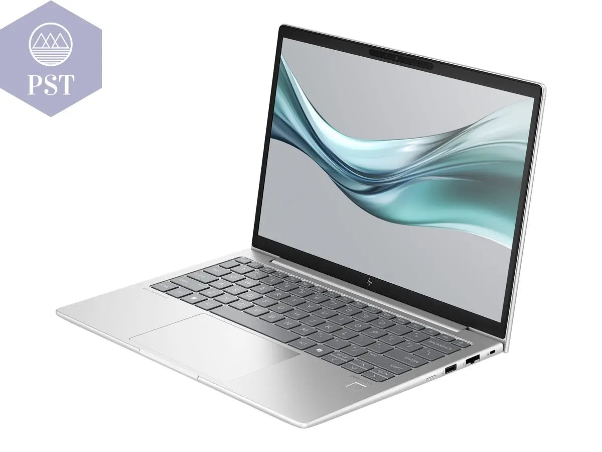 HP EliteBook 630 G11 Intel Core Ultra 5 125U 14" 16GB 512GB SSD LTE Laptop PST PS Tradings Laptop PST PS Tradings  PST PS Tradings