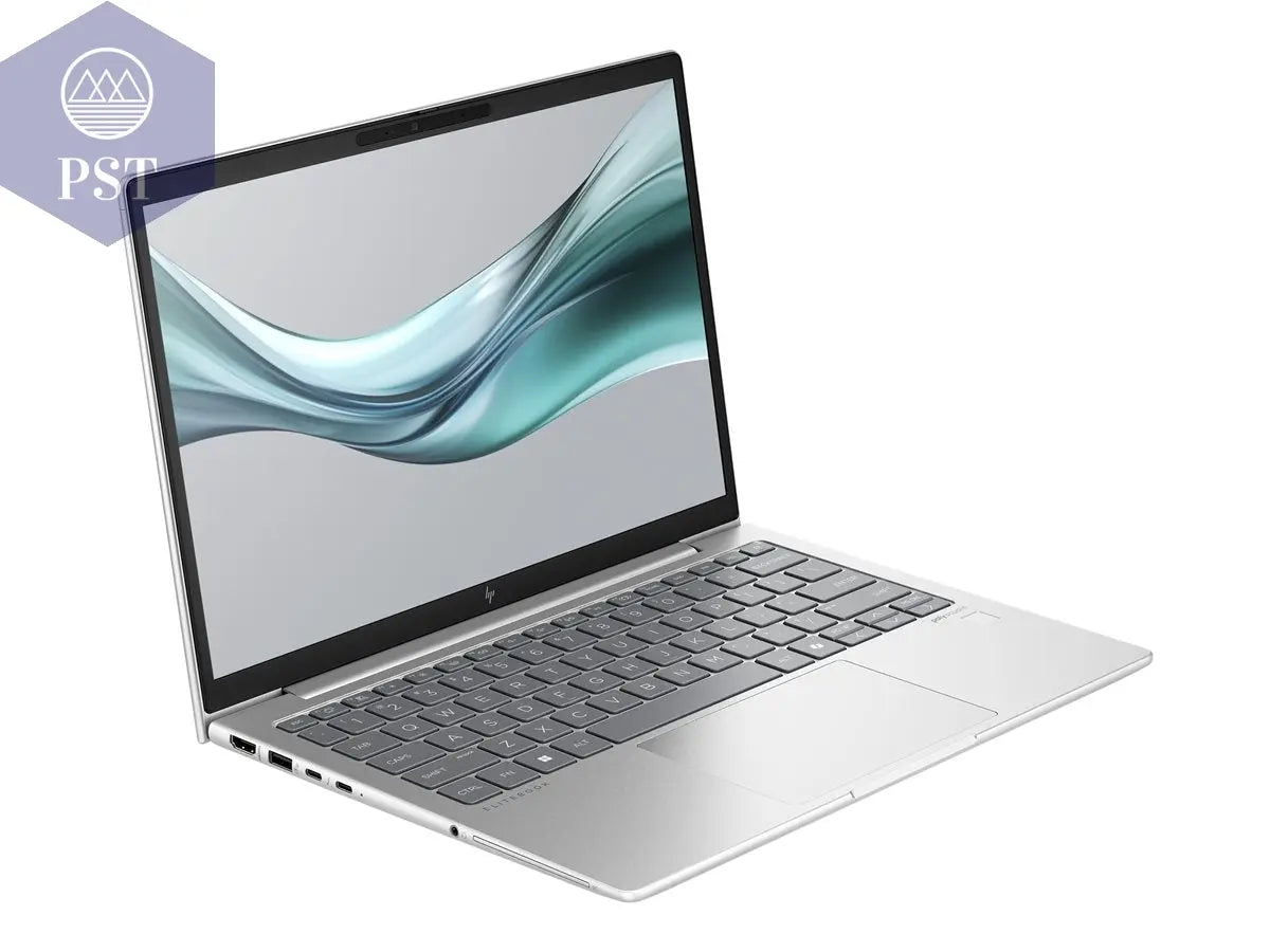 HP EliteBook 630 G11 Intel Core Ultra 5 125U 14" 16GB 512GB SSD LTE Laptop PST PS Tradings Laptop PST PS Tradings  PST PS Tradings