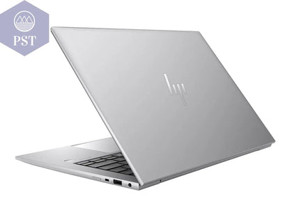HP ZBook Firefly 14 G11 Intel Core Ultra 7 165H 35,56cm 14Zoll WQXGA 64GB 2TBSSD NVIDIA A500 4GB W11P 3J War (DE) PST PS Tradings Laptop PST PS Tradings  PST PS Tradings