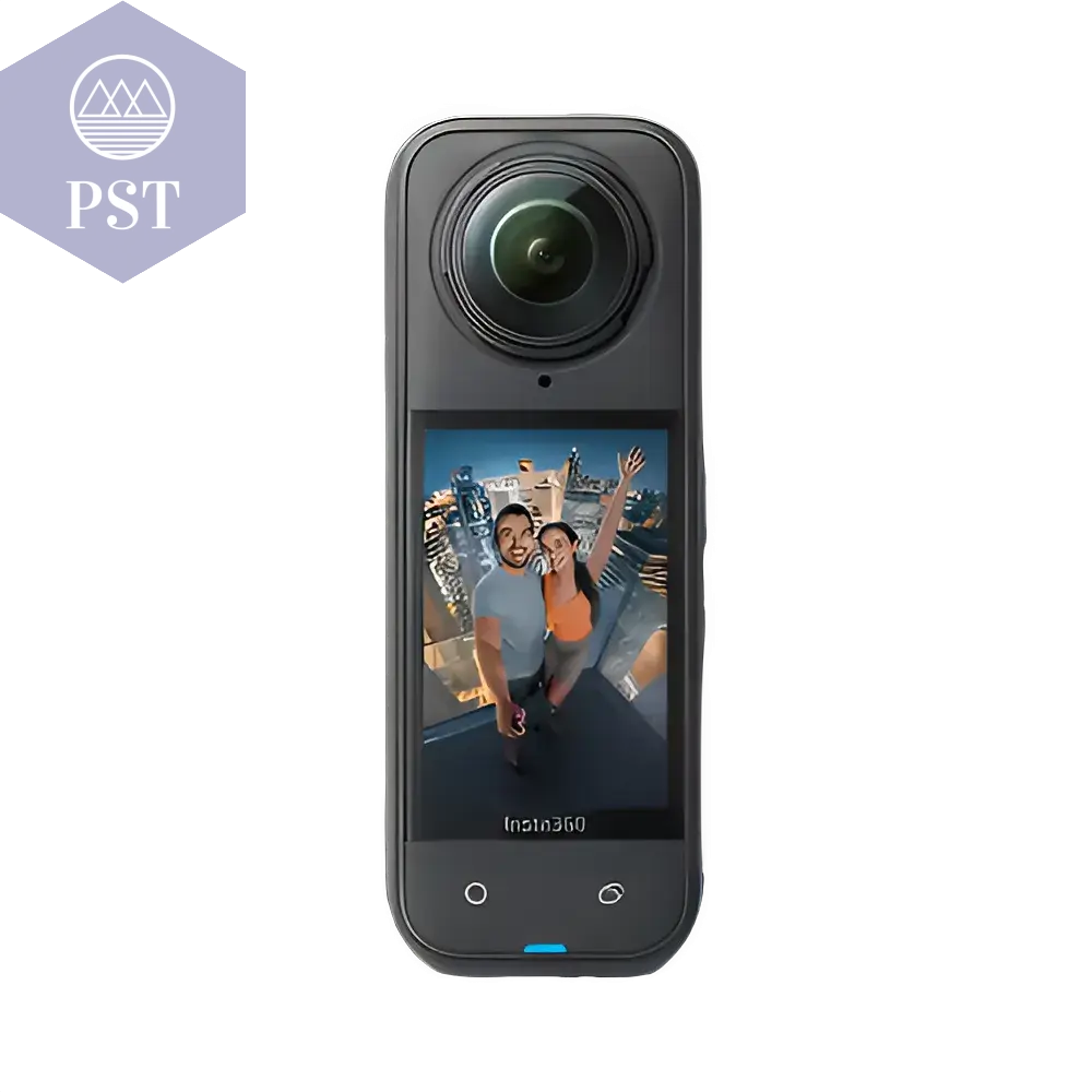Insta360 X5 8K Actionkamera – Wasserdicht & Smart PST PS Tradings   Insta360 X5 8K Actionkamera – Wasserdicht & Smart