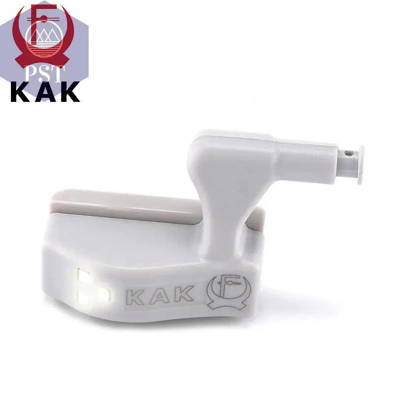 KAK 1-24PCS Self Adhesive Möbel Bein Füße Teppich Filz Pads Anti Slip Matte Stoßstange Dämpfer Für Stuhl tabelle Protector Hardware  Möbel     PST PS Tradings