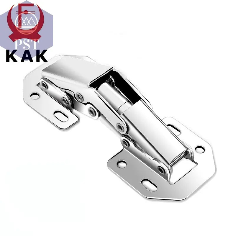 KAK 1-24PCS Self Adhesive Möbel Bein Füße Teppich Filz Pads Anti Slip Matte Stoßstange Dämpfer Für Stuhl tabelle Protector Hardware  Möbel     PST PS Tradings